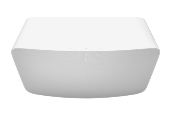 Акустическая система Sonos Five White