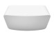 Акустическая система Sonos Five White