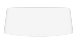 Акустическая система Sonos Five White