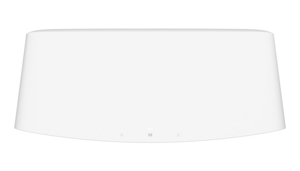 Акустическая система Sonos Five White