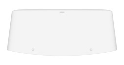 Акустическая система Sonos Five White