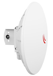 Точка доступа Mikrotik DynaDish 6