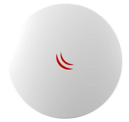 Точка доступа Mikrotik DynaDish 6