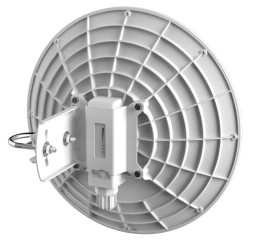 Точка доступа Mikrotik DynaDish 6