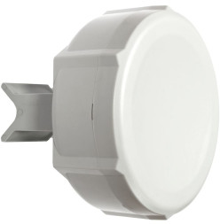 Беспроводной мост Mikrotik SXT Lite2