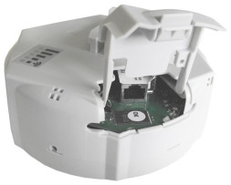 Беспроводной мост Mikrotik SXT Lite2