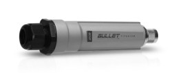 Точка доступа Ubiquiti Bullet M2 Titanium