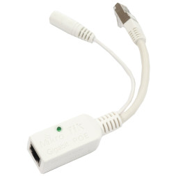 Точка доступа Mikrotik Groove 52 ac