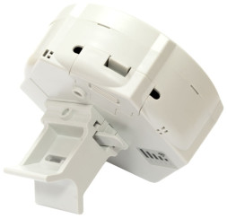 Беспроводной мост Mikrotik SXT Lite5