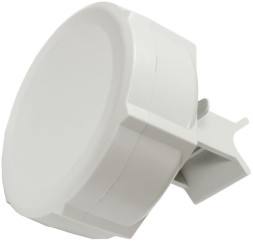 Беспроводной мост Mikrotik SXT Lite5 ac