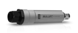 Точка доступа Ubiquiti Bullet M5 Titanium