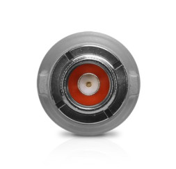 Точка доступа Ubiquiti Bullet M5 Titanium