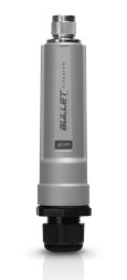Точка доступа Ubiquiti Bullet M5 Titanium