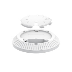 Точка доступа TP-Link Omada EAP720