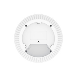 Точка доступа TP-Link Omada EAP720