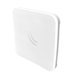 Беспроводной мост Mikrotik SXTsq Lite60
