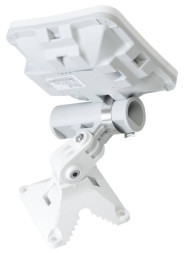 Беспроводной мост Mikrotik SXTsq Lite60