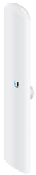 Точка доступа Ubiquiti LiteBeam 5AC-16-120