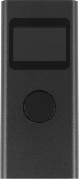 Дальномер лазерный Xiaomi BHR5596GL