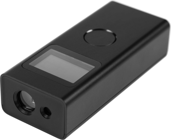 Дальномер лазерный Xiaomi BHR5596GL