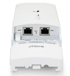 Беспроводной мост Ubiquiti airFiber 5X