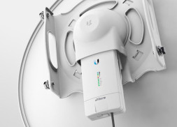 Беспроводной мост Ubiquiti airFiber 5X