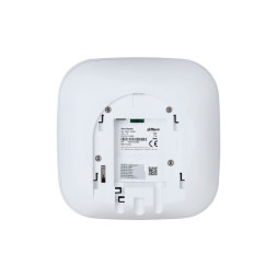 Ретранслятор Dahua DHI-ARA43-W2(868)