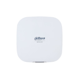 Ретранслятор Dahua DHI-ARA43-W2(868)