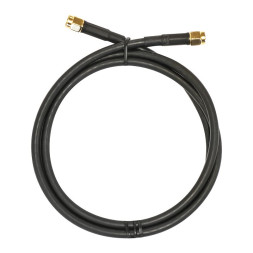 Пигтейл Mikrotik SMASMA