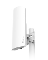 Точка доступа MikroTik mANTBox 52 15s