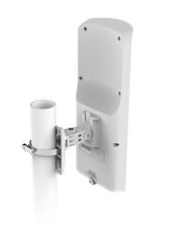 Точка доступа MikroTik mANTBox 52 15s