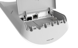 Точка доступа MikroTik mANTBox 52 15s