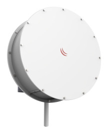 Кожух MikroTik Sleeve30 Kit