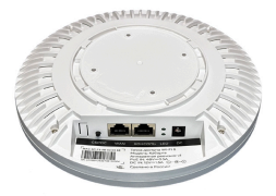 Точка доступа Linki Кабарга (LK-AP-KABARGA)