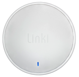 Точка доступа Linki Кабарга (LK-AP-KABARGA)