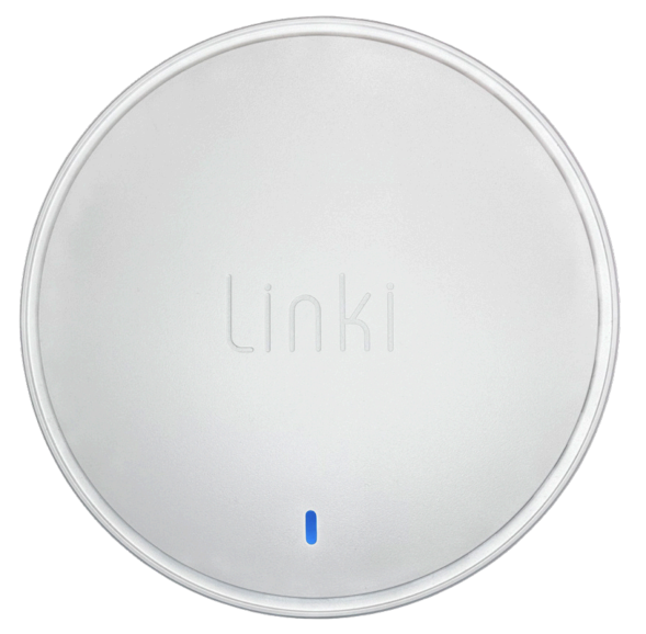 Точка доступа Linki Кабарга (LK-AP-KABARGA)