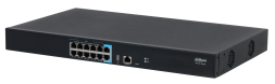 Мультисервисный шлюз Dahua DH-AC10