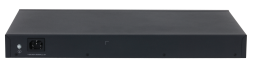 Мультисервисный шлюз Dahua DH-AC10