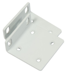 Коммутатор MikroTik CRS326-24G-2S+RM