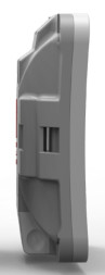 Точка доступа Mikrotik SXTsq 5 High Power