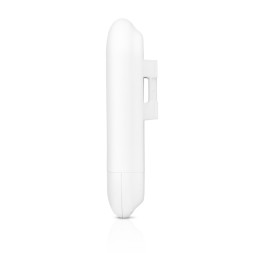Точка доступа Ubiquiti NanoStation 5AC Loco