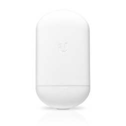 Точка доступа Ubiquiti NanoStation 5AC Loco