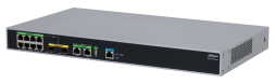 Мультисервисный шлюз Dahua DH-AC64