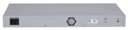 Мультисервисный шлюз Dahua DH-AC64