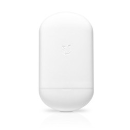 Комплект точек доступа Ubiquiti NanoStation 5AC Loco 5-pack