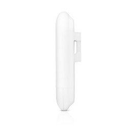 Комплект точек доступа Ubiquiti NanoStation 5AC Loco 5-pack