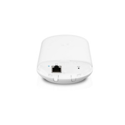 Комплект точек доступа Ubiquiti NanoStation 5AC Loco 5-pack