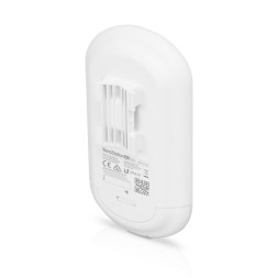 Комплект точек доступа Ubiquiti NanoStation 5AC Loco 5-pack