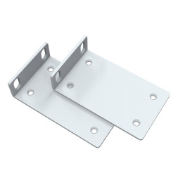 Коммутатор MikroTik CRS328-24P-4S+RM