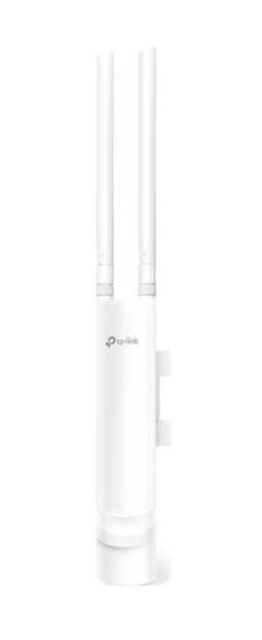 Точка доступа TP-Link Omada EAP225-Outdoor